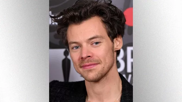 getty_harrystyles_092623277318