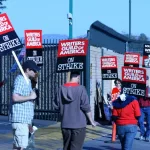 shutterstock_7307896118081