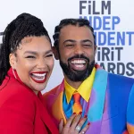 getty_daveed-diggs_emmy-raver-lampman_092723929938