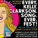 m_songsforkidskellyclarkson_092623346805