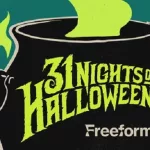 e_freeform_halloween_09272023356731