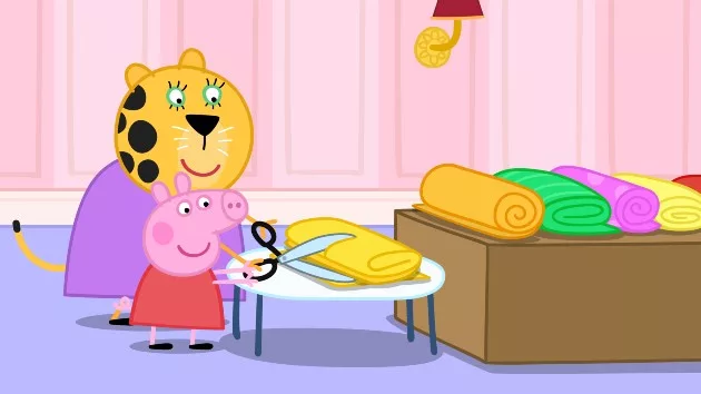 m_katyperrymsleopardpeppapig_092723237753