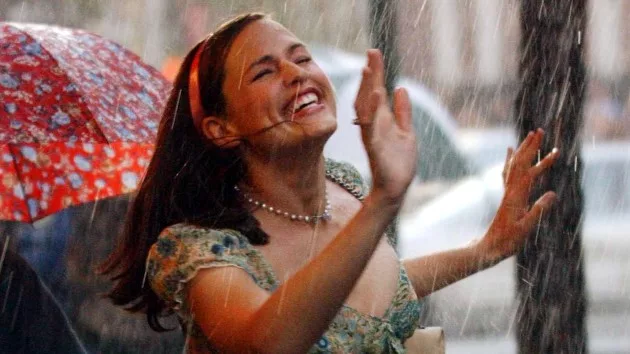 getty_13_going_on_30_09292023106949