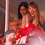 getty_taylorswiftchiefsgame_092523169090