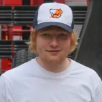 getty_edsheeran_092923919661