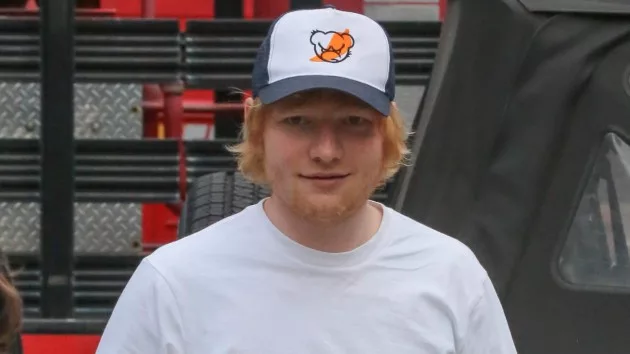 getty_edsheeran_092923919661