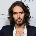 getty_russellbrand_091723279007