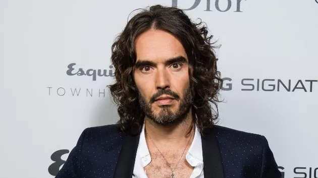 getty_russellbrand_091723279007