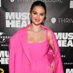 getty_selenagomezpink_100223304409