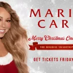 m_mariahcareyxmastour_10-223637799
