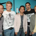 getty_backstreetboys2005_100223543360