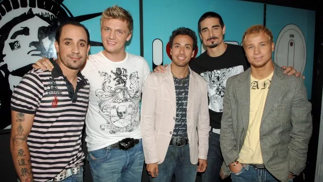 getty_backstreetboys2005_100223543360