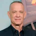 getty_tom_hanks_1002202376601