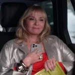 e_kim_cattrall_max_08242023977462