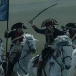 e_napoleon_04032023220313