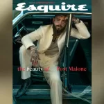 m_postmaloneesquire_100223694907