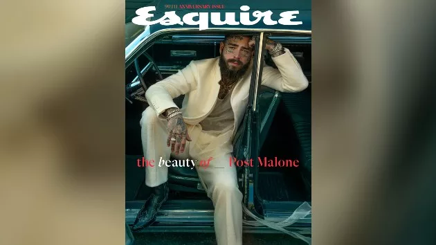 m_postmaloneesquire_100223694907