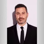 jimmykimmel_100323_0451853