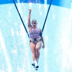 getty_pinkhangingintheair_100223131575