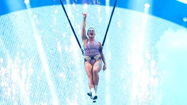 getty_pinkhangingintheair_100223131575