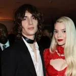 getty_anya_and_malcolm_mcrae_10032023713026