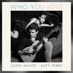 m_johnmayerkatyperrywhoyoulove_100323879428