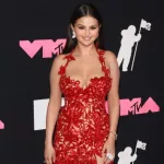 getty_selenagomezvma_100323729611