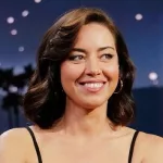 e_aubrey_plaza_10032023826083