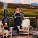 m_kellyclarksonmontanacollection_100323734695
