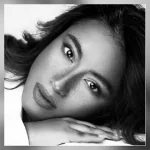 m_allybrookegonetobed_100323838298