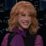 e_kathy_griffin_10042023622400