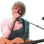 getty_edsheeran_100423370163