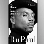 e_rupaul_book_10042023432295