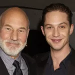 getty_tom_hardy_patrick_stewart_10042023836600