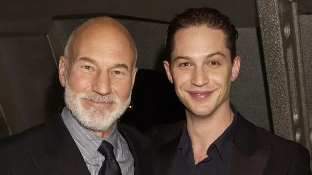 getty_tom_hardy_patrick_stewart_10042023836600
