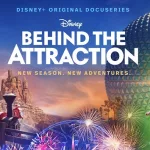 e_behind_the_attraction_10042023125978