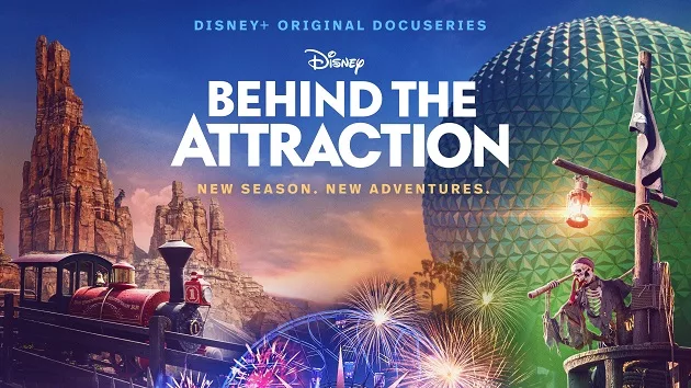 e_behind_the_attraction_10042023125978