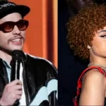 e_pete_davidson_getty_ice_spice_10042023107436