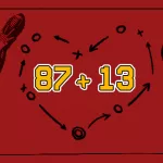 abcaudio_taylortravisaudiogfx_v02_dg933114