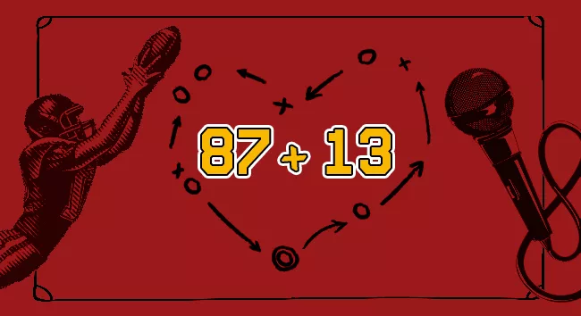 abcaudio_taylortravisaudiogfx_v02_dg933114