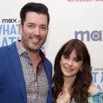 getty_zooey_deschanel_jonathan_scott_08142023842200