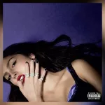 m_oliviarodrigoguts_081523_065176