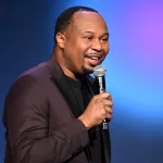 getty_roywoodjr_100523396980