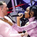 getty_samsmithandnormani_090723576612