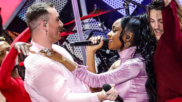 getty_samsmithandnormani_090723576612