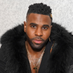 getty_jasonderulo_100623401428