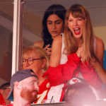 getty_taylorswiftchiefsgame_092523950883