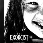 e_exorcist-believer_100923667945