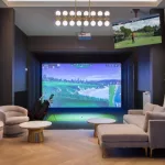 m_tsquaredgolfsimulator_10550689