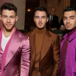 getty_jonasbrothers_101223588701